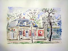 Henri Gagnon 0118